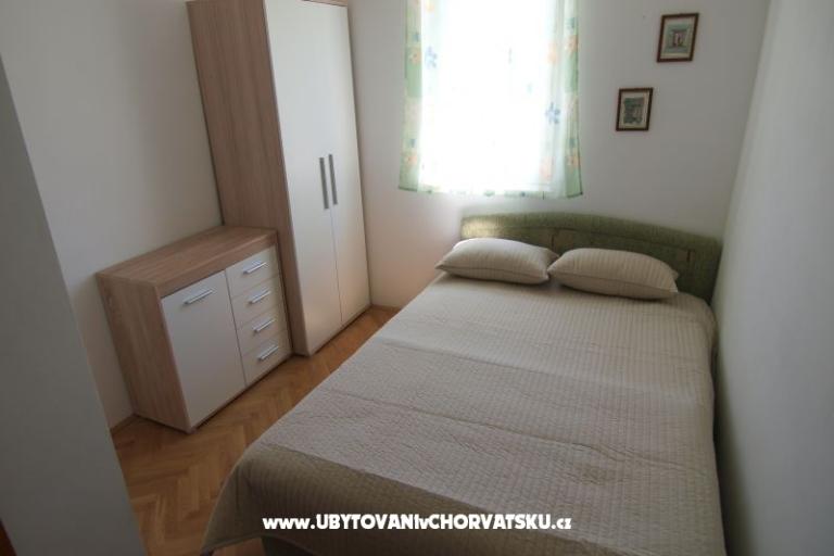 Ferienwohnungen Olea – foto 13