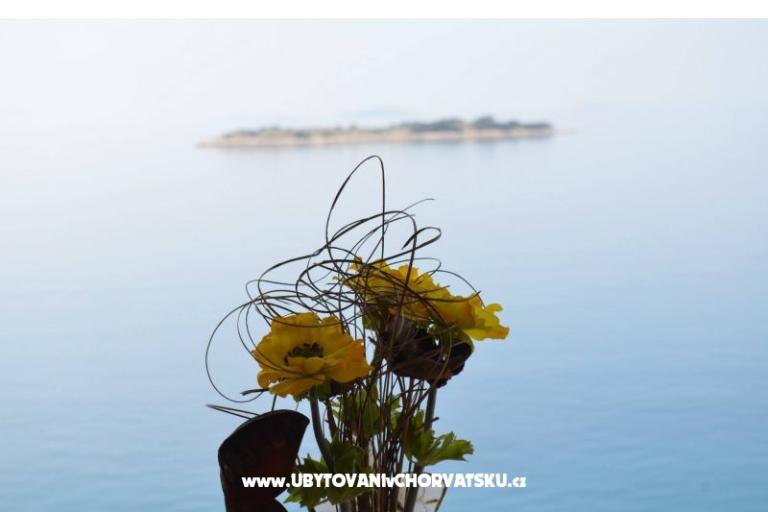 Ferienwohnungen Petra – foto 16