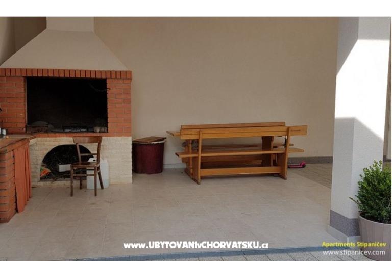 Ferienwohnungen Stipaničev – foto 4