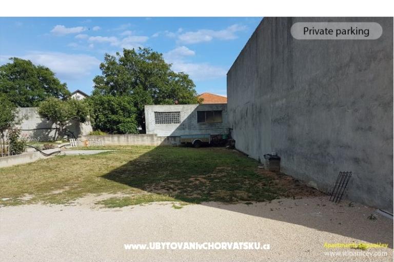 Ferienwohnungen Stipaničev – foto 5