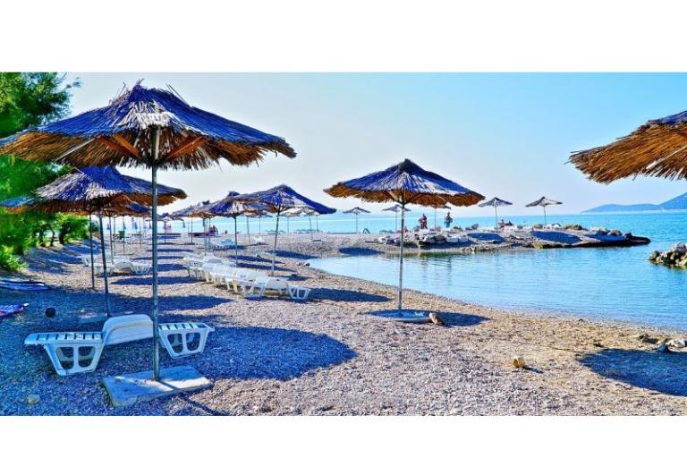 Ferienwohnungen Stipaničev – foto 6