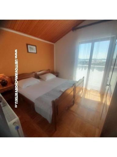 Antonela  – foto 4