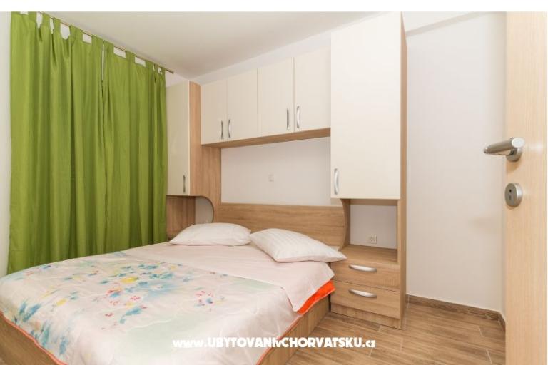 Ferienwohnungen Villa Ines – foto 10