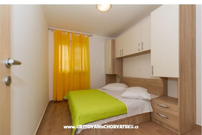 Ferienwohnungen Villa Ines – foto 15