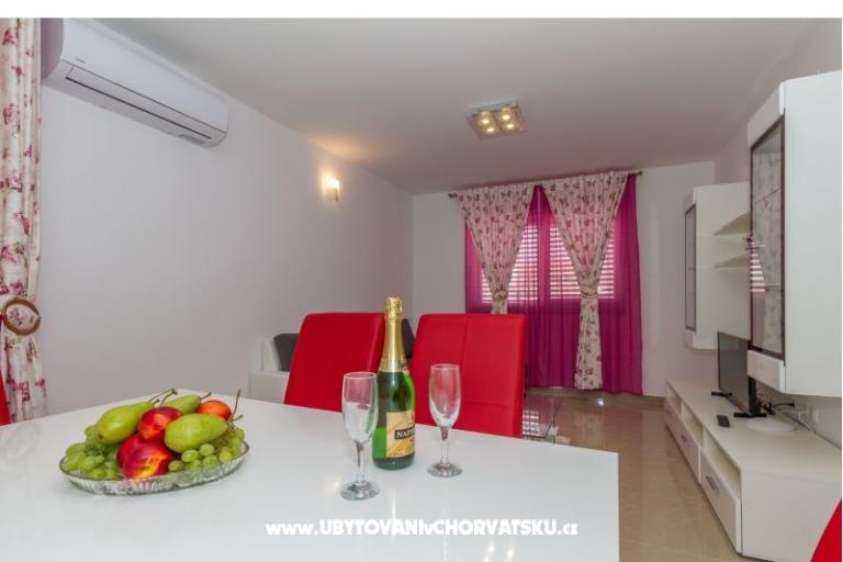 Ferienwohnungen Villa Ines – foto 2