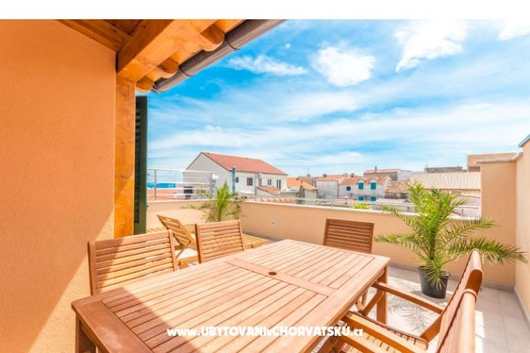 Ferienwohnungen Villa Ines – foto 6
