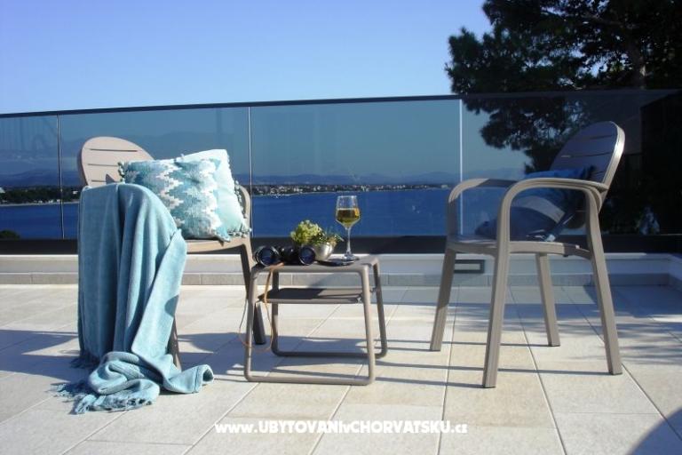 Ferienwohnungen Villa Punta – foto 11