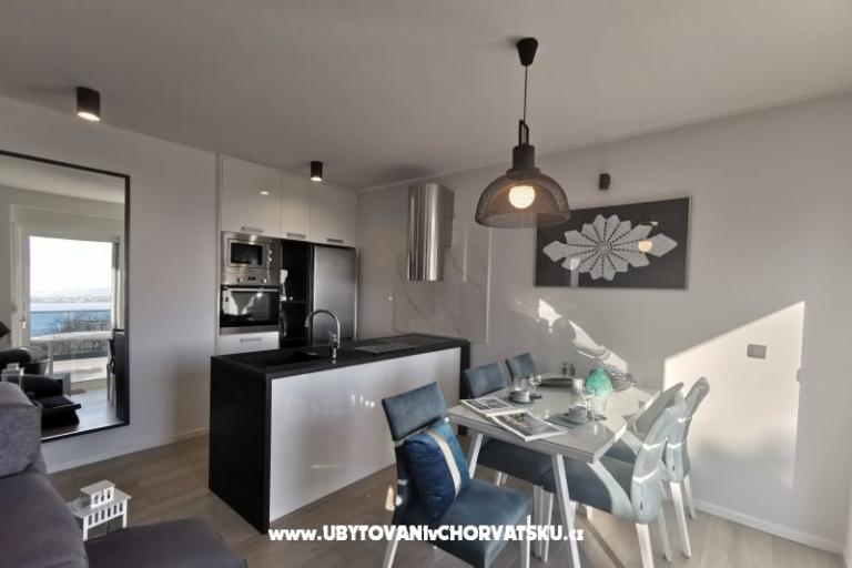 Ferienwohnungen Villa Punta – foto 15