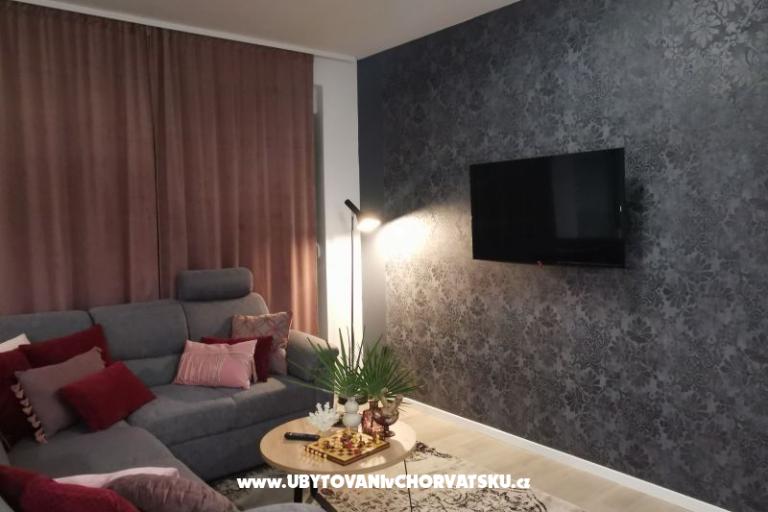 Ferienwohnungen Villa Punta – foto 19
