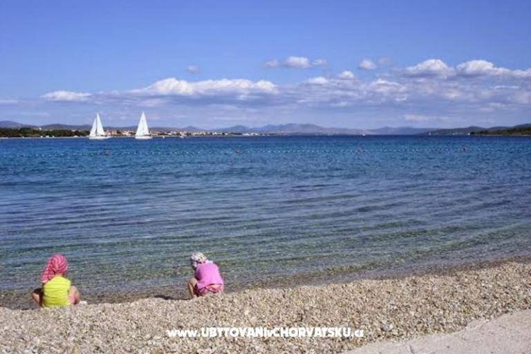 Ferienwohnungen Villa Punta – foto 20