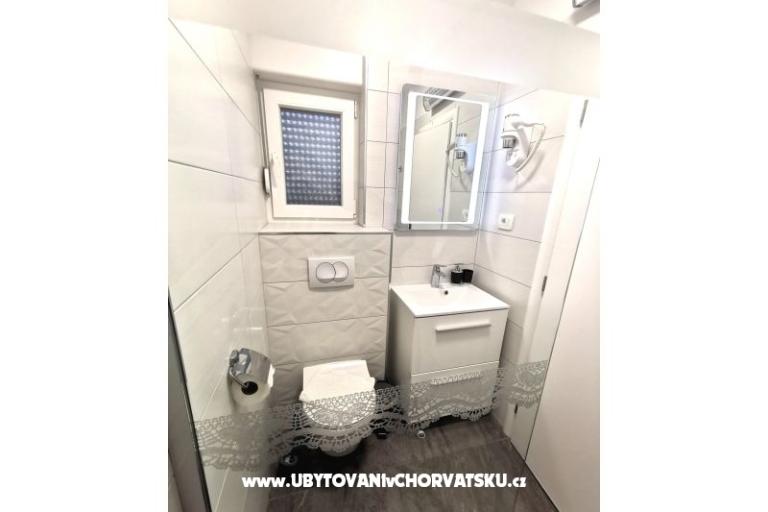 Ferienwohnungen Villa Punta – foto 23