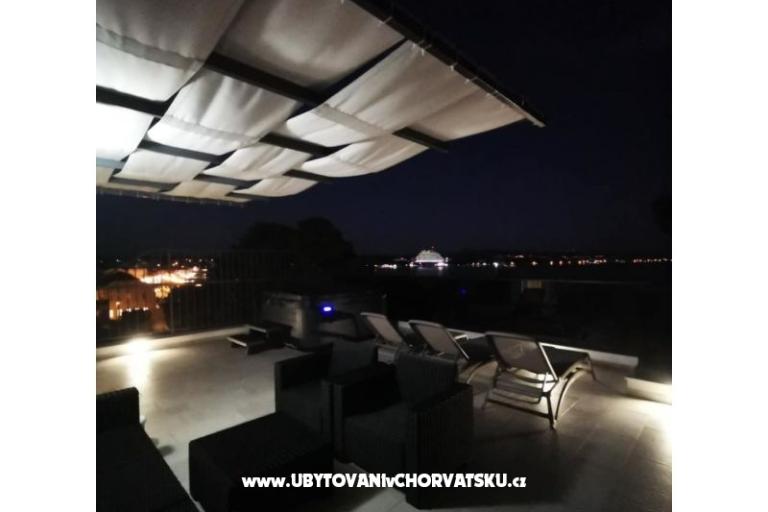 Ferienwohnungen Villa Punta – foto 25