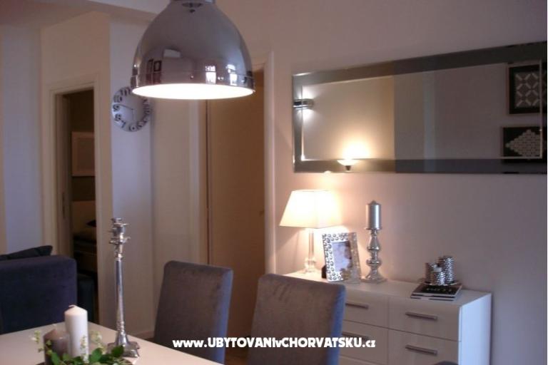 Ferienwohnungen Villa Punta – foto 30