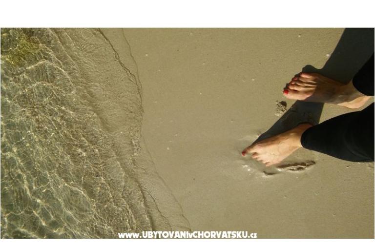 Ferienwohnungen Villa Punta – foto 31