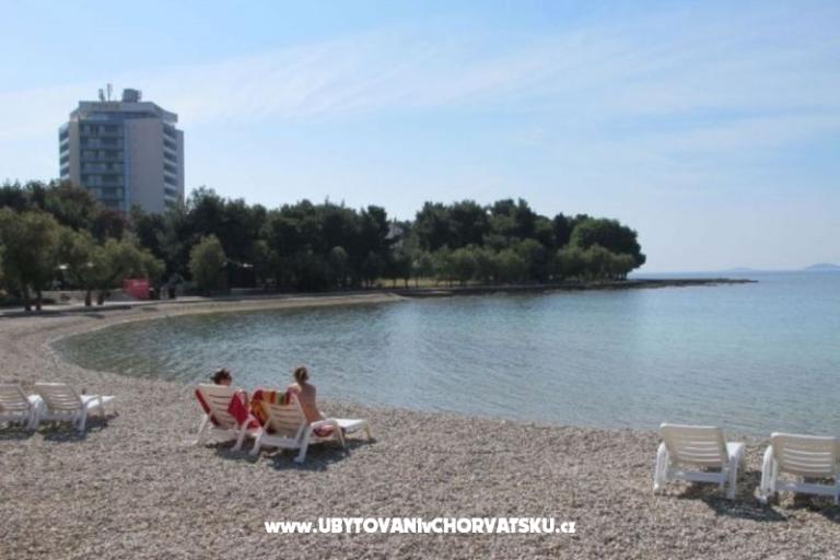 Ferienwohnungen Villa Punta – foto 33