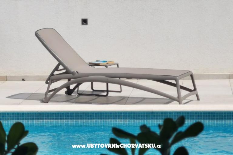 Ferienwohnungen Villa Punta – foto 34