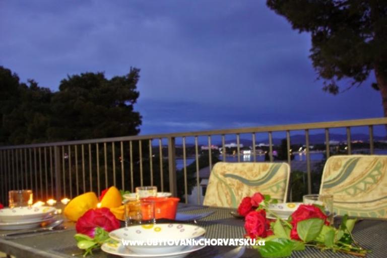 Ferienwohnungen Villa Punta – foto 39