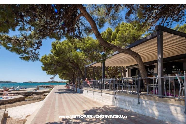 Ferienwohnungen Villa Punta – foto 40