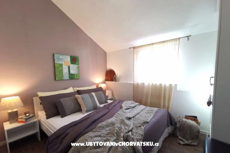 Ferienwohnungen Villa Punta – foto 43