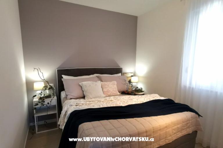 Ferienwohnungen Villa Punta – foto 45