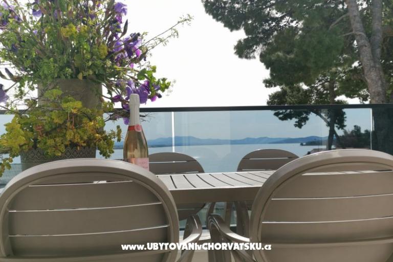 Ferienwohnungen Villa Punta – foto 46