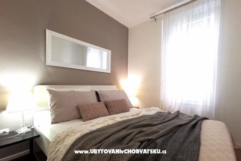 Ferienwohnungen Villa Punta – foto 47