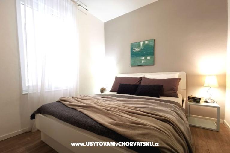 Ferienwohnungen Villa Punta – foto 48