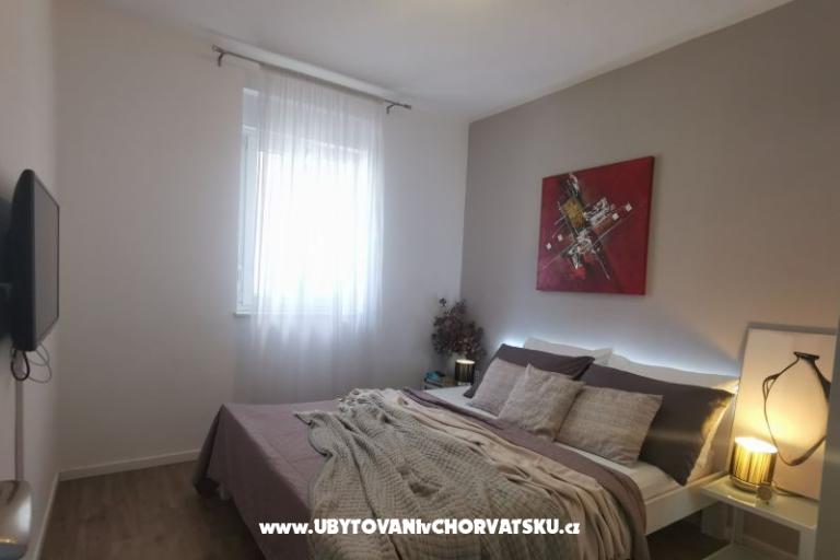 Ferienwohnungen Villa Punta – foto 49