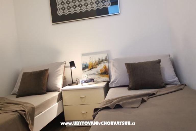 Ferienwohnungen Villa Punta – foto 50