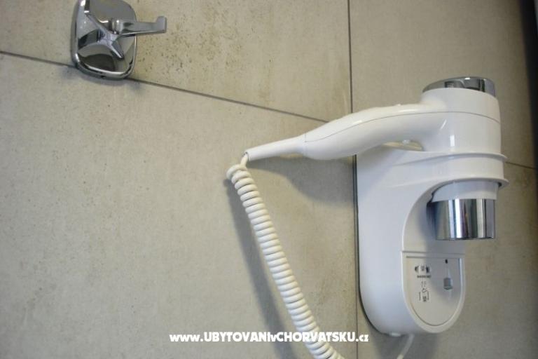 Ferienwohnungen Villa Punta – foto 56