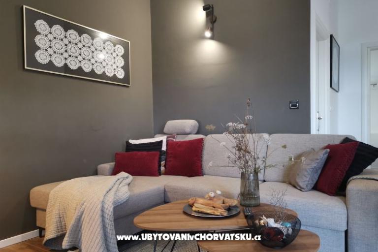 Ferienwohnungen Villa Punta – foto 59