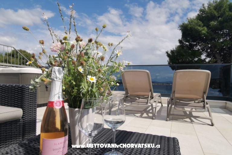 Ferienwohnungen Villa Punta – foto 61