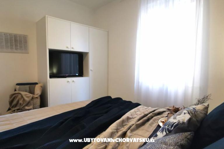 Ferienwohnungen Villa Punta – foto 62