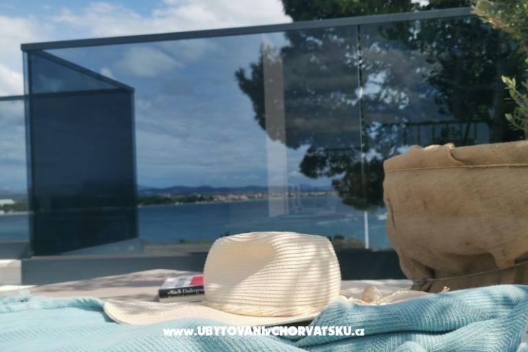 Ferienwohnungen Villa Punta – foto 63