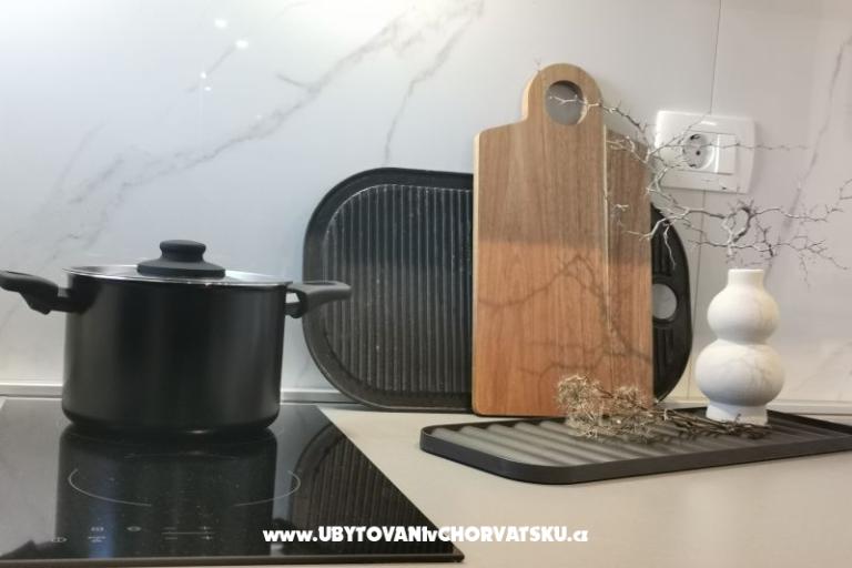 Ferienwohnungen Villa Punta – foto 66