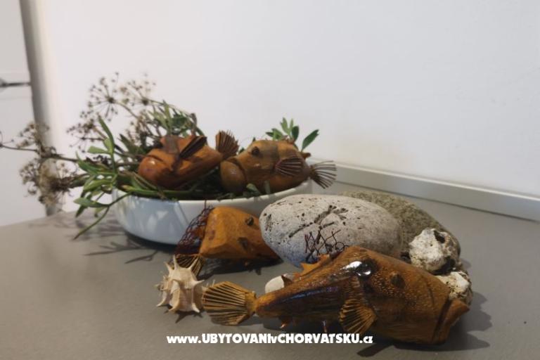 Ferienwohnungen Villa Punta – foto 67