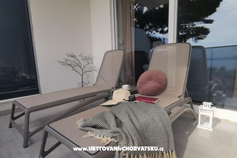 Ferienwohnungen Villa Punta – foto 68