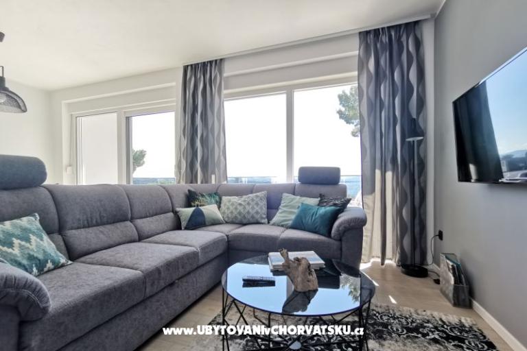 Ferienwohnungen Villa Punta – foto 72