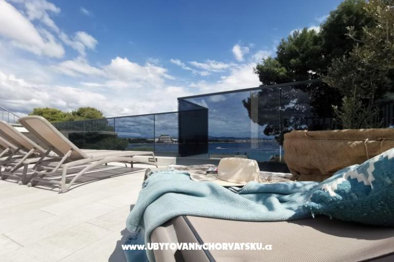 Ferienwohnungen Villa Punta – foto 73