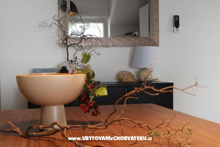 Ferienwohnungen Villa Punta – foto 74