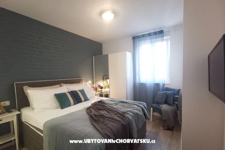 Ferienwohnungen Villa Punta – foto 76