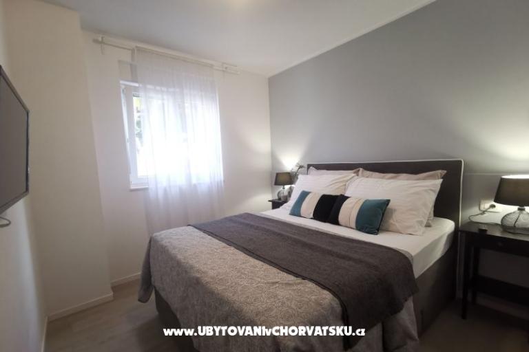 Ferienwohnungen Villa Punta – foto 77
