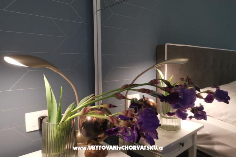 Ferienwohnungen Villa Punta – foto 78