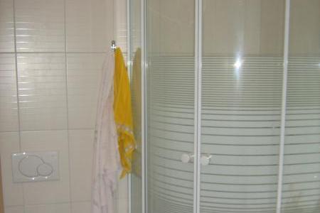 Ferienwohnungen Vodice- SKELIN – foto 11