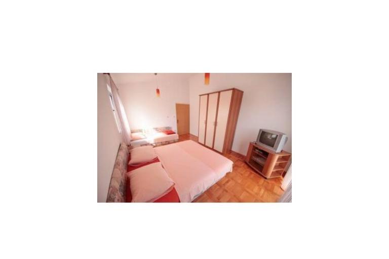 Ferienwohnungen Vodice- SKELIN – foto 9