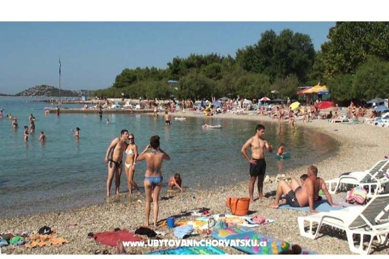 Ferienwohnungen Vučak – foto 14