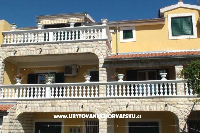 Ferienwohnungen Vučak – foto 3