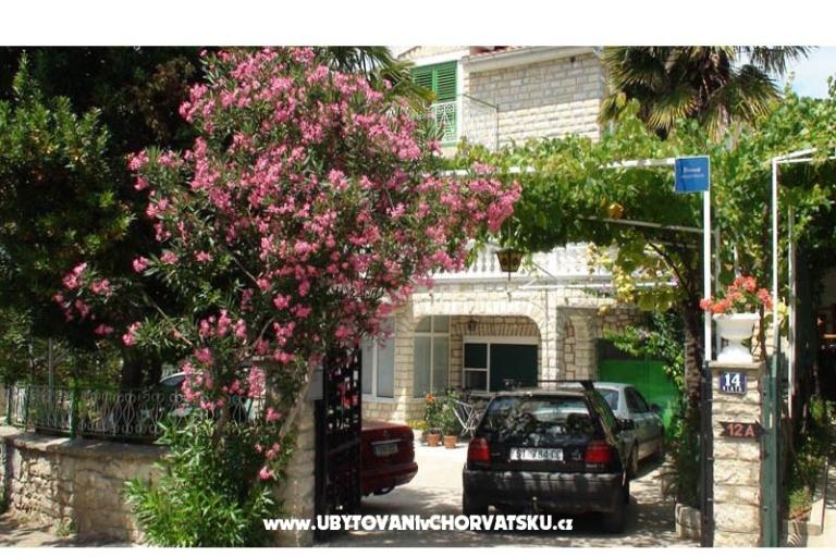 Ferienwohnungen Vučak – foto 4