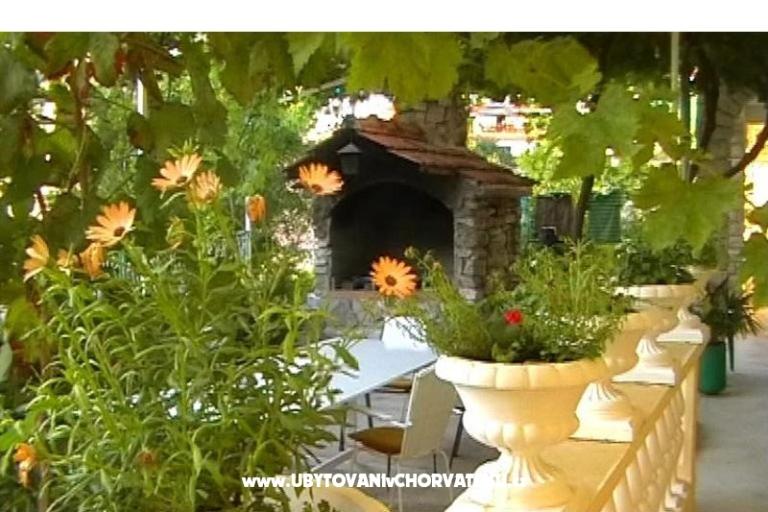 Ferienwohnungen Vučak – foto 6