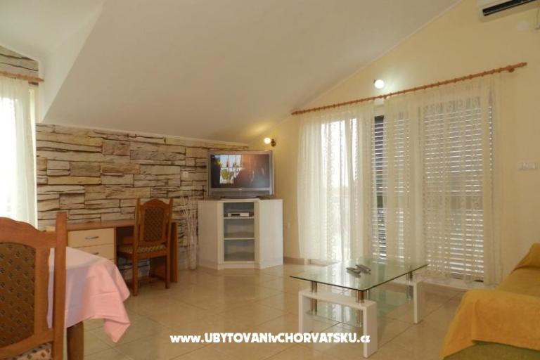 Ferienwohnungen Vučak – foto 9
